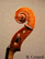 viola mod. Stradivari Cremona